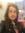 Kelly (kelts) | 1 comments