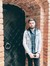 Callum Soukup-Croy