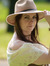 Renate