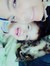Fatma S...