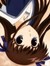 LOLtohru