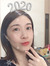 shanghao