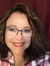 Cyndi C...