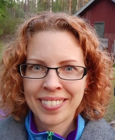 Sara