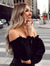 Ashley