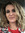 Kyndra