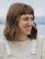 Katelyn