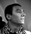 Carlos