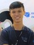Hugh Ng...
