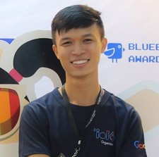 Hugh Nguyen