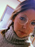 Julia G...
