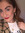 Lucy Galvin