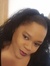 Shereese Maynard