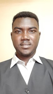 Abdalgadir Bashir