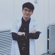 AaronKhoo MingJun