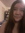 Desirae Rentschler | 1 comments