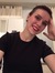 Irina G...