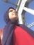 Radwa