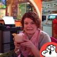 Luciane