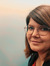 Michelle.liest