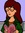 Daria