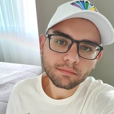 JOSE EDUARDO LOPES RIBEIRO