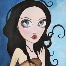 Cassandra Skellington