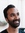 Rajan