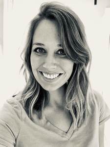 Shannon McCain