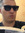 Dinas Marcinkevičius