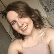 Chloe