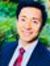 David Wu