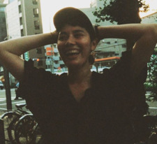 Elisa R.