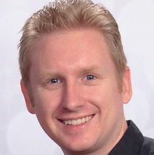 Paul Shippy