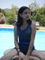 Sandra Bpg