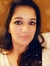 Vibha K...
