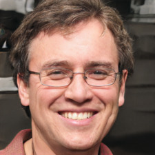 Newton Grupp