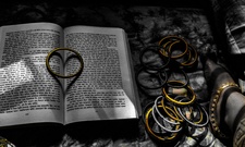 উম্মে সাদিয়া স্বর্ণা