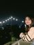 Lan phuong