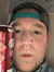 Blake Holbrook