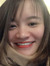Vân Anh