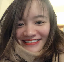 Vân Anh