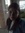 Mayee L...