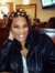 Christyn