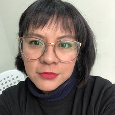 Jan Bona