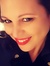 Mayra M...