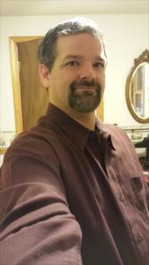 Nicholas Koslowski