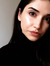 Ebru