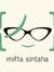 Mifta S...