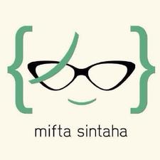 Mifta Sintaha